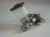 HONDA 46100SF9003 Brake Master Cylinder